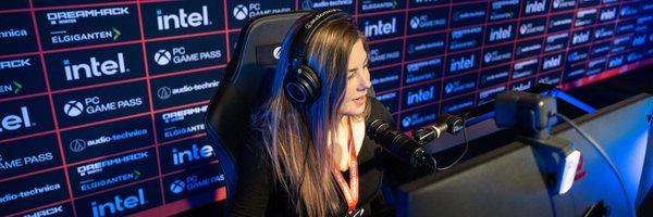 evelinamadsenn Profile Banner