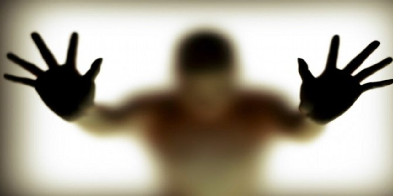 4stc's profile banner image