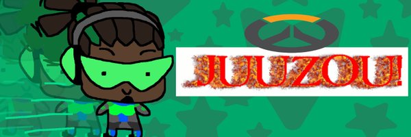Juuzou! Profile Banner