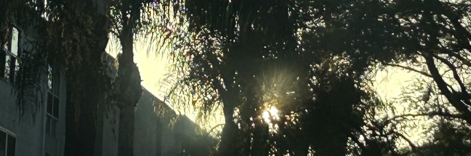 KennediluvLewis's profile banner image