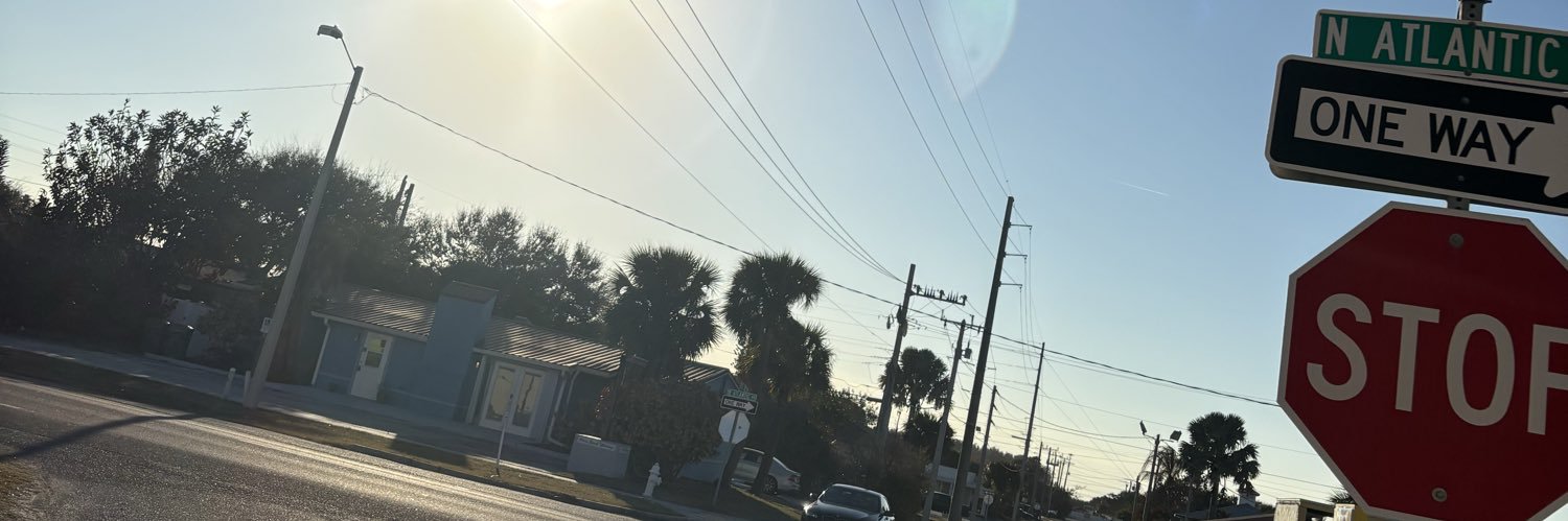 𝔖𝔦𝔢𝔤𝔣𝔯𝔦𝔢𝔡 banner