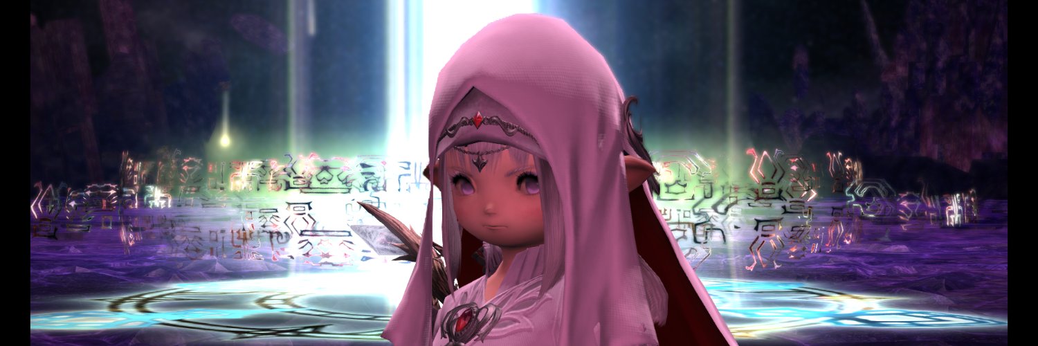 あいなりんど banner