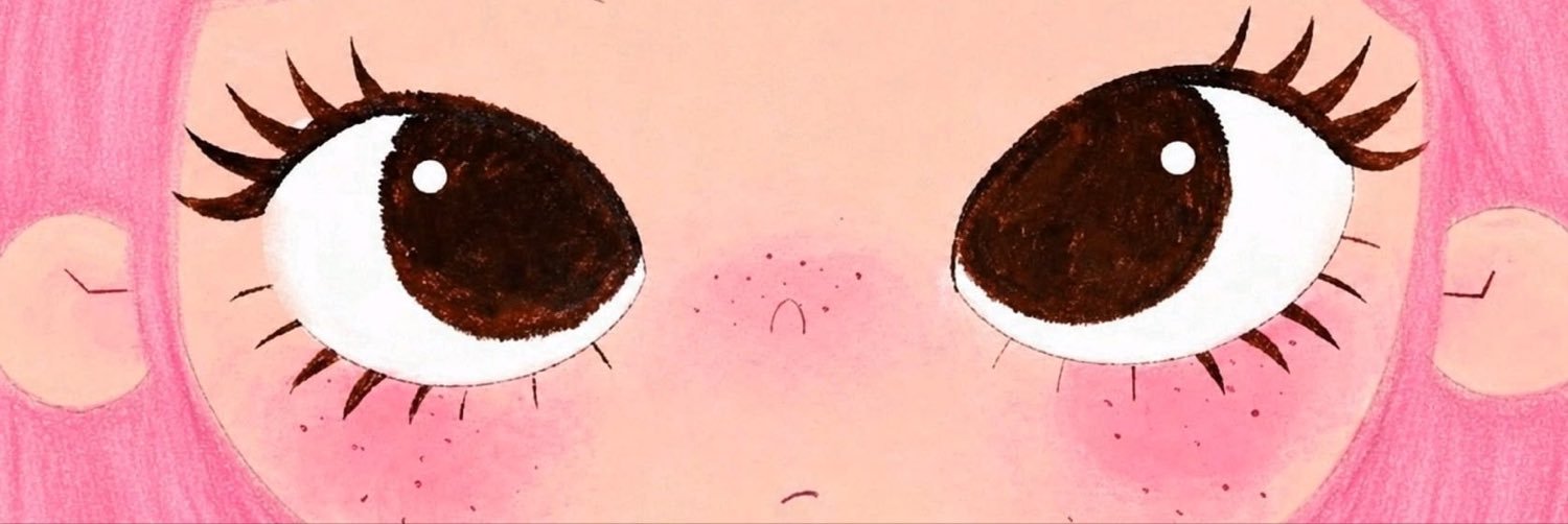 aro banner