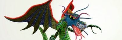 egopdragon's profile banner image