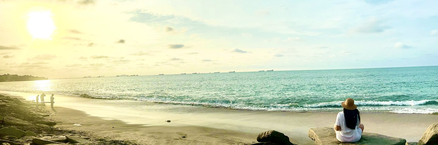 licho_ga's profile banner image