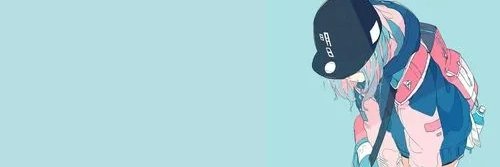 Ryan 🪅 banner