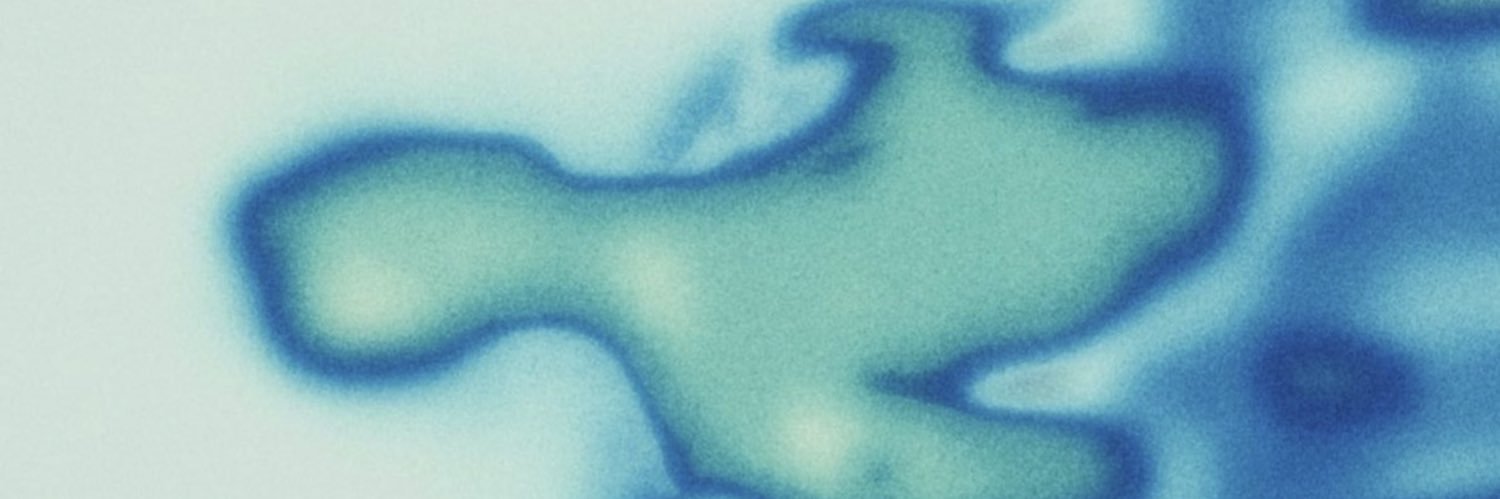 unknownsizee's profile banner image