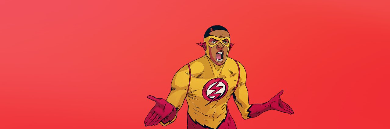 Jaden Betts banner