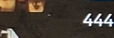 kewi banner