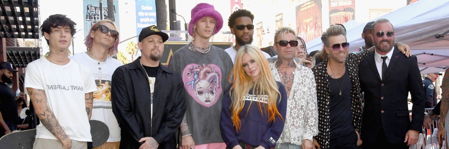 sk8er boi banner