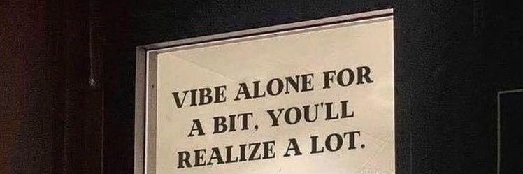 Philosophy Flows 💭 banner