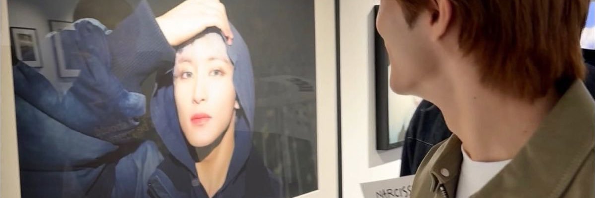 teo banner