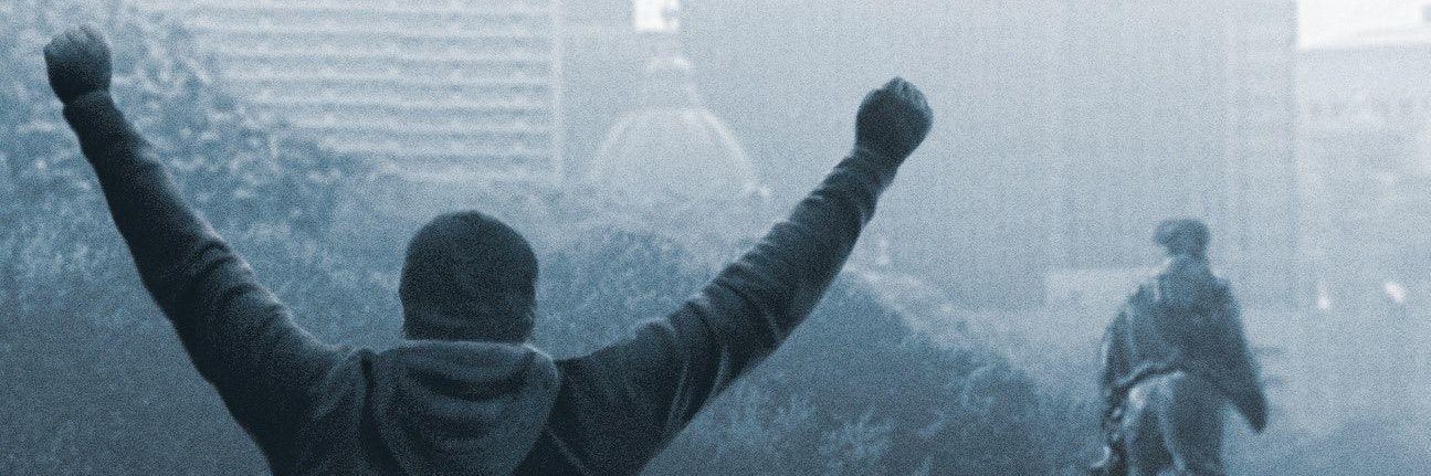 SYSST17's profile banner image
