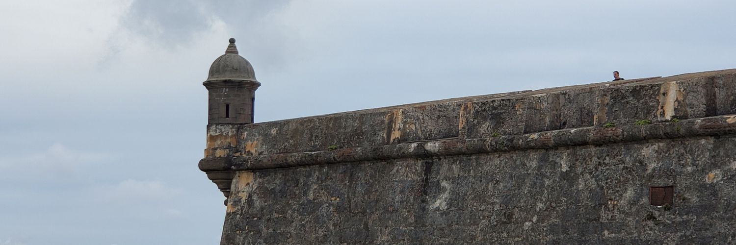 KVDevildog78's profile banner image