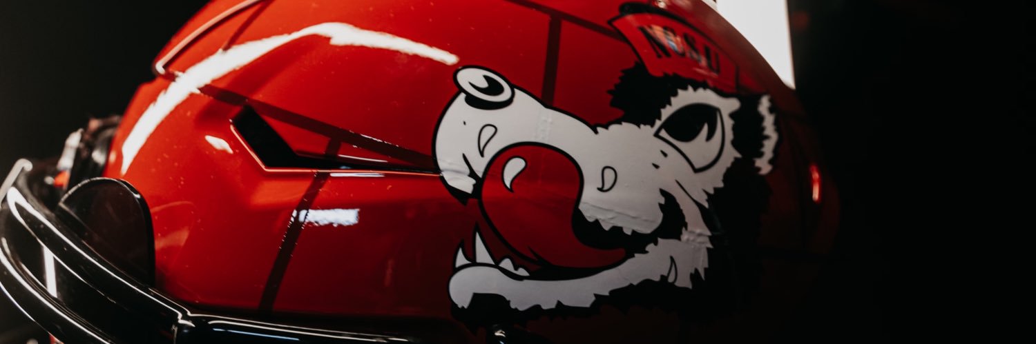dsykes7's profile banner image