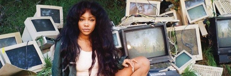 wefoundbitch's profile banner image