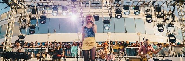 letmeberock's profile banner image