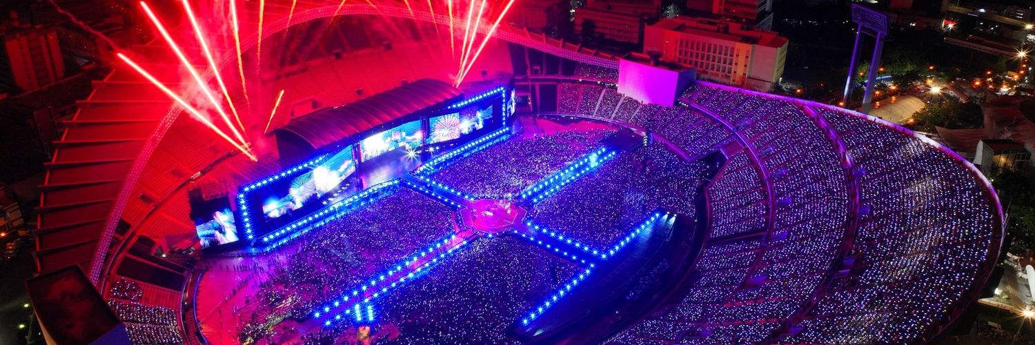 nee151241's profile banner image