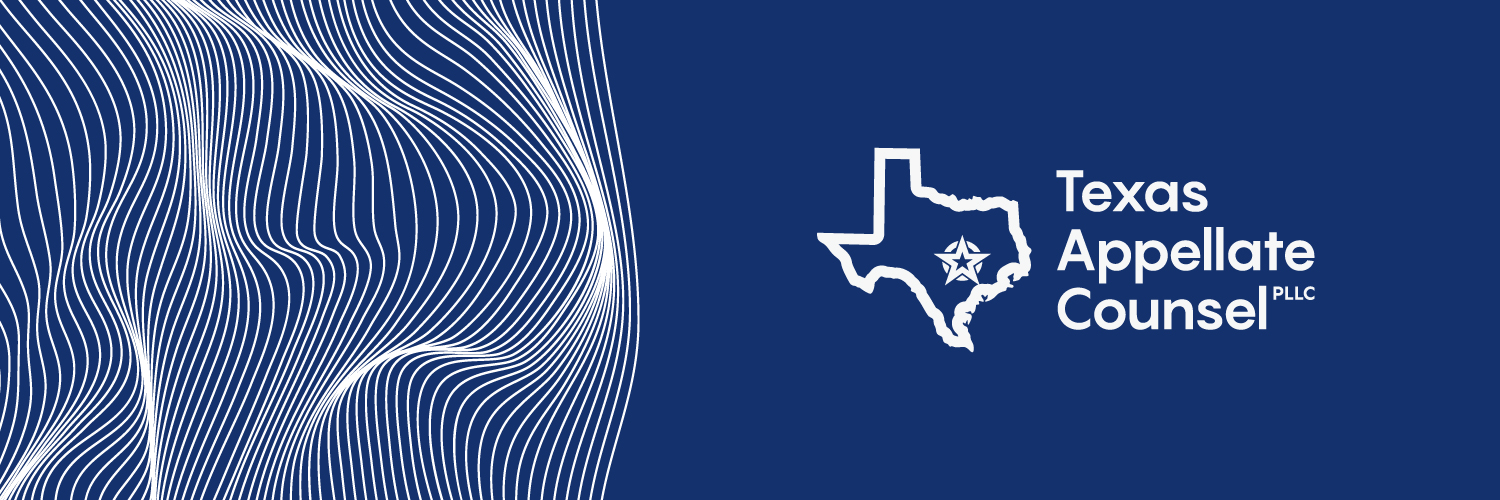 D. Todd Smith banner