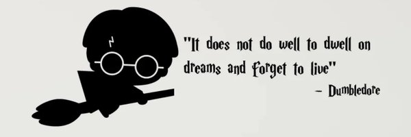 Rebel_Revolver Profile Banner