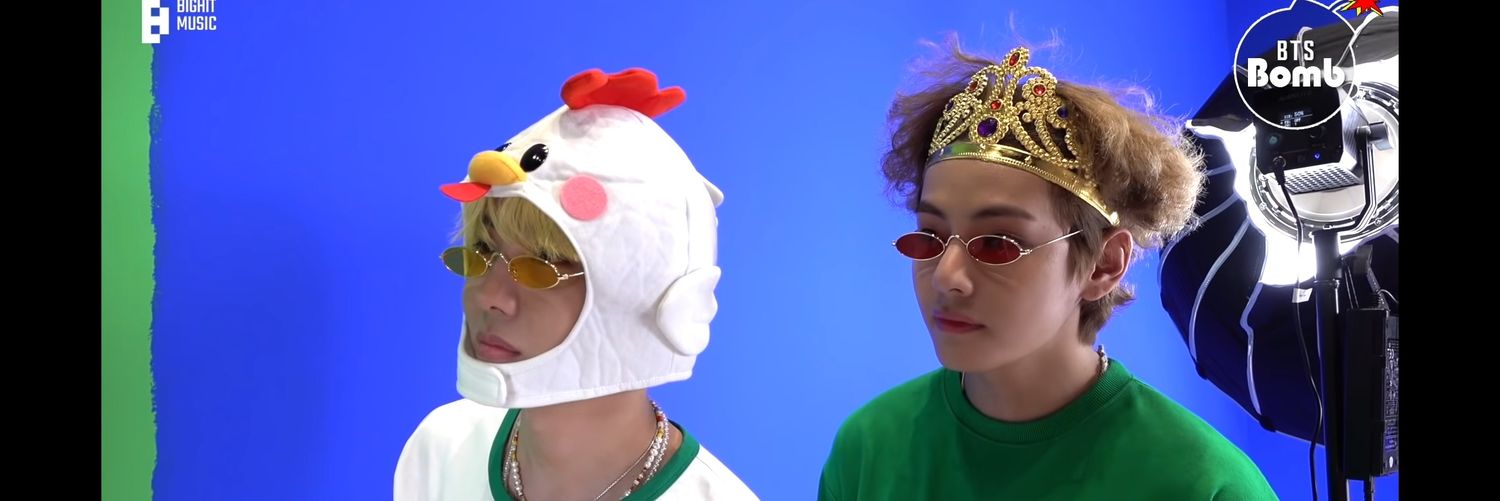 Hobicocore's profile banner image