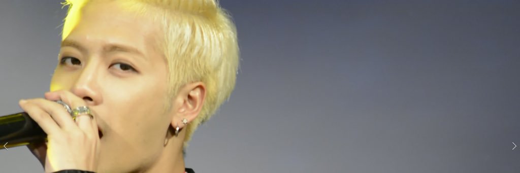 daddyjiaer's profile banner image