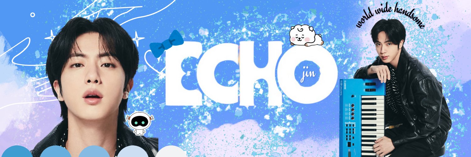 𝐇𝐀𝐏𝐏𝐘☘️𝙅𝙄𝙉𝘾𝙀𝙈𝘽𝙀𝙍 banner