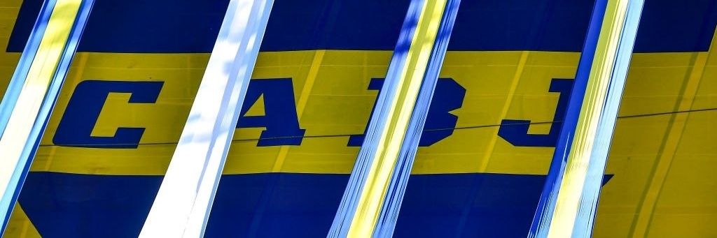 BraFerreyra_'s profile banner image