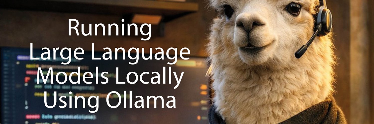 CODE Magazine - In Print & Digital Formats! banner