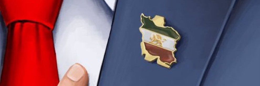 MehranMahmudi's profile banner image