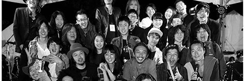 3denen's profile banner image