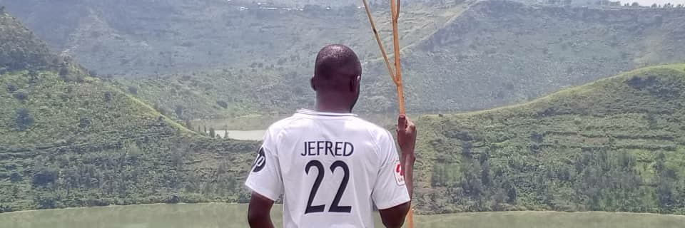 JFred On Safari🇺🇬🇺🇬🇺🇬's banner