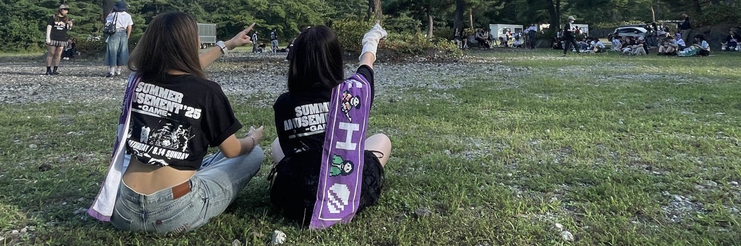 N1_shine's profile banner image