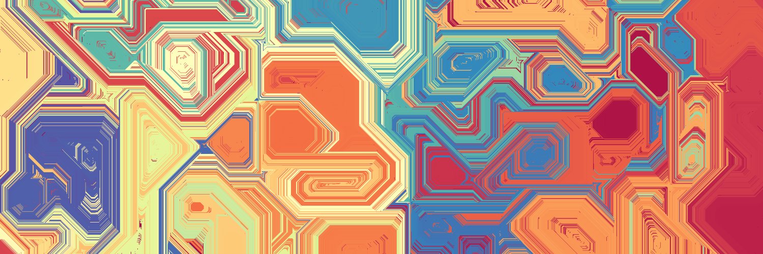 Some Random Dude banner