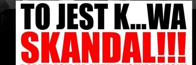 Beta Weirdo banner