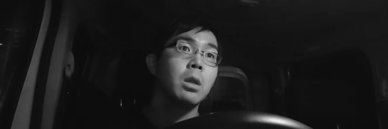 bimyon's profile banner image