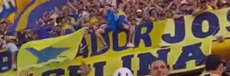 Lamonada banner