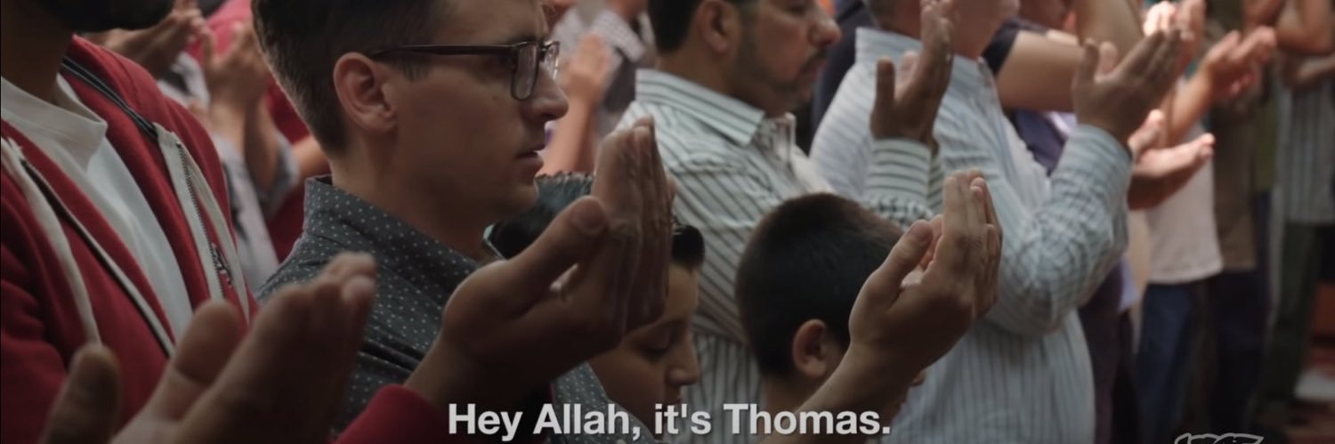 _th_m_s's profile banner image