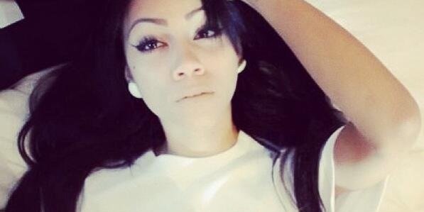 GoddessChanel_'s profile banner image