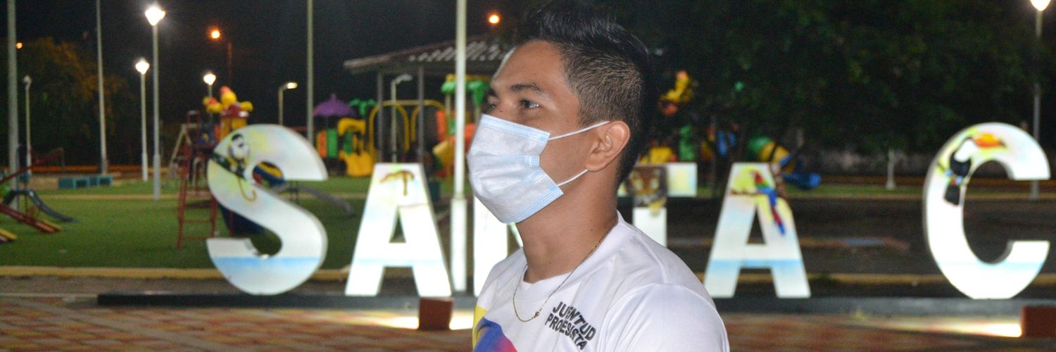 crissaoo's profile banner image