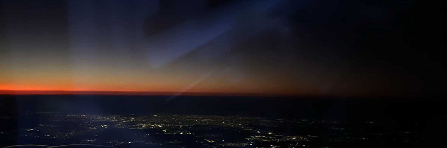 ɴᴀɴᴄʜᴇ banner