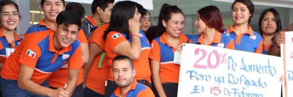 EstudiosObreros Profile Banner