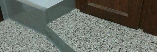 FMTheColorWheel Profile Banner