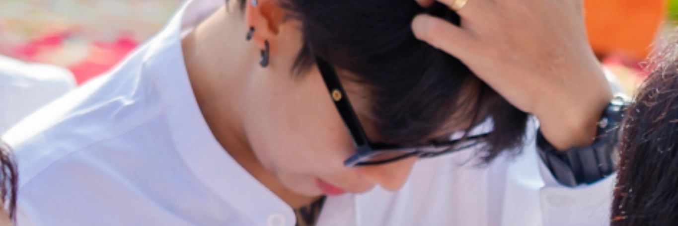 KaFea1997's profile banner image
