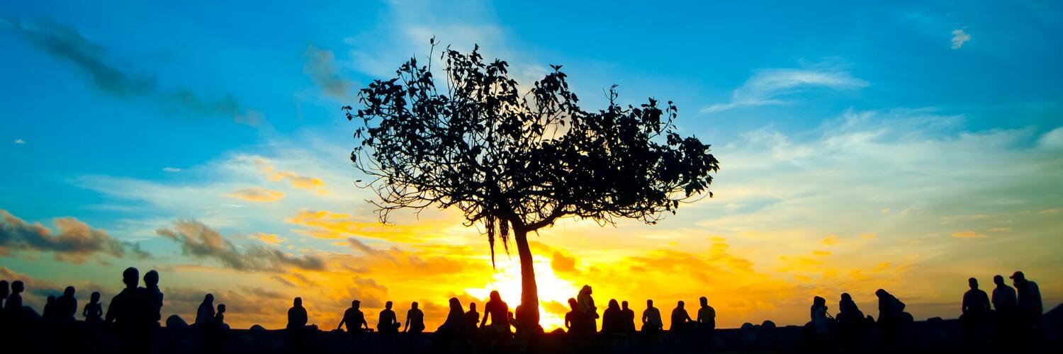 Dopamine🎈❓ banner