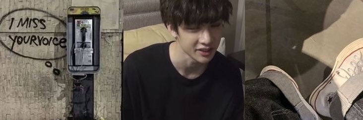 humi ୨ৎ˚⋆'s banner