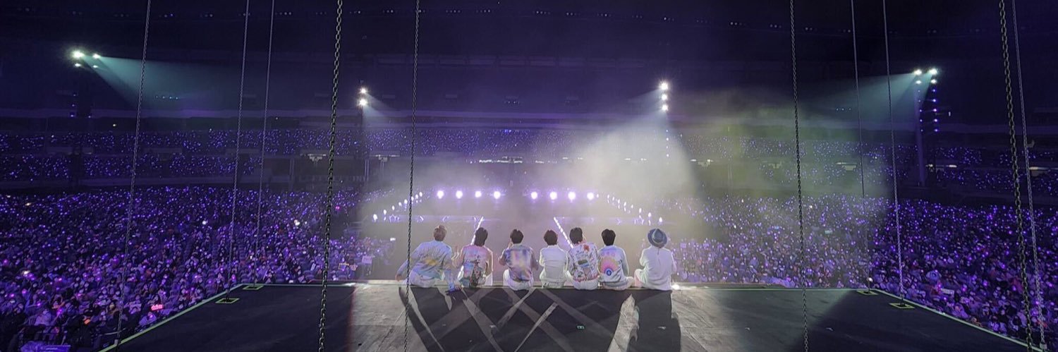 nindydwm's profile banner image