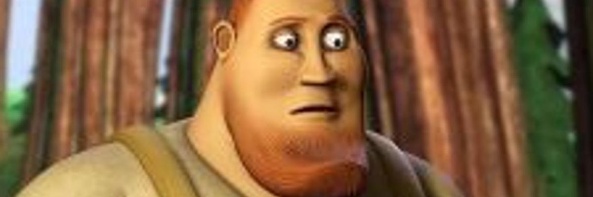 s_wamp's profile banner image