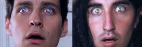 GarlicJackson's profile banner image