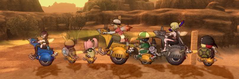 sisyouu's profile banner image